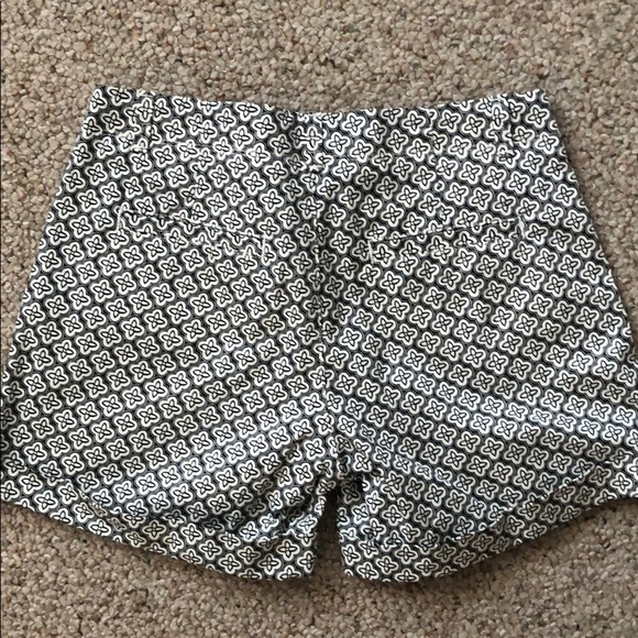 Banana republic shorts - Picture 3 of 3